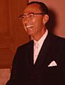 Johnny Rosenblatt (174727224)