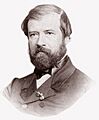 Jules Celestin Jamin