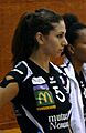 Julieta Lazcano
