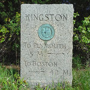 KingstonMA GraniteMileMarker 20170521 (35563329673)