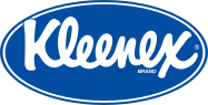 Kleenex old