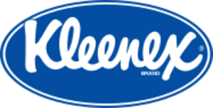 Kleenex old