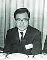Kodaira Kunihiko