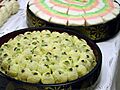 Korean culture-Doljanchi-01