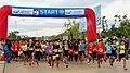 Kota-Kinabalu Sabah Borneo-International-Marathon-2015-03
