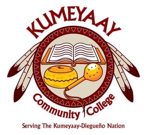 Kumeyaay Community College Logo.jpg