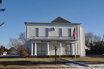 LINWOOD HIST. DIST. ATLANTIC COUNTY, NJ.jpg