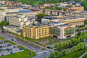 LR Seimas by Augustas Didzgalvis.jpg