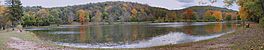 Lake Glory panorama.jpg