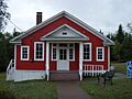 Larsmont School 2