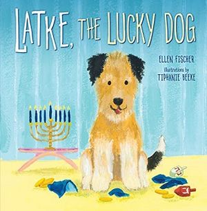 Latke, the Lucky Dog.jpg
