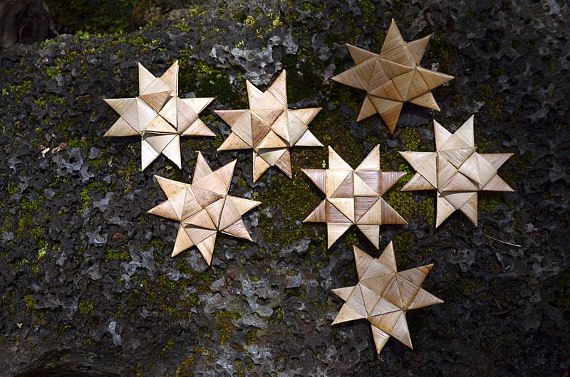 Lauhala German stars DSC4752