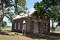 Leesville School, Leesville, Texas
