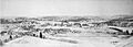 Les Forges de St. Maurice, Three Rivers, QC, 1888