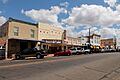 LlanoHistoricDistrict1