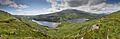 Llynnau Mymbyr 001