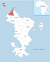 Locator map of Mtsamboro 2018.png