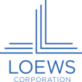 Loews Corp