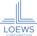 Loews Corp.svg