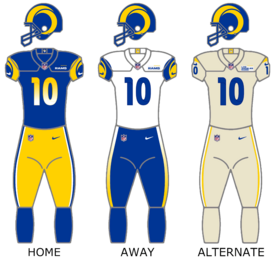 Los Angeles Rams Uniforms 2022-Present.png