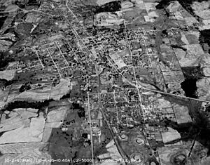 Louisiana - Boyce through Kinder - NARA - 23940399 (cropped)
