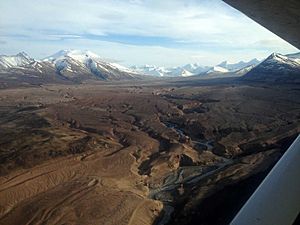 Lower end of the Valley of Ten Thousand Smokes (2) (12292001613)