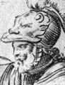 MBravoSaravia
