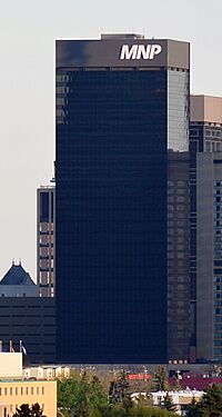 MNP Tower Edmonton.JPG