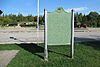 Mackinac Straits state historic marker.jpg