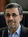 Mahmoud Ahmadinejad 2019 02