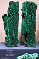 Malachite from Bisbee Arizona (6664471391)