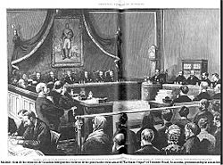 Mano-negra-proceso-Blanco-de-Benaocaz-22-3-1884-sentencia-casacion