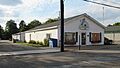 Maple Rapids, MI library