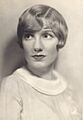 Marionharris