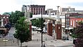 Market-square-north-tn1