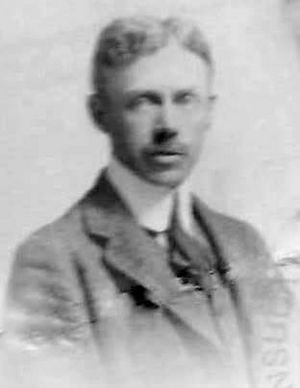 Mather howard burnham 1915.jpg