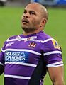 Matt Bowen 2014