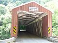 McConnells Mill State Park - Pennsylvania (4883955694)