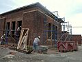 Mccarren Pk Pool bldg renovating jeh