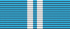 Medal10Konstitution.png
