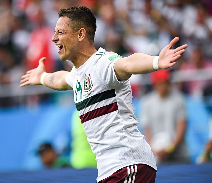 Mex-Kor (29)