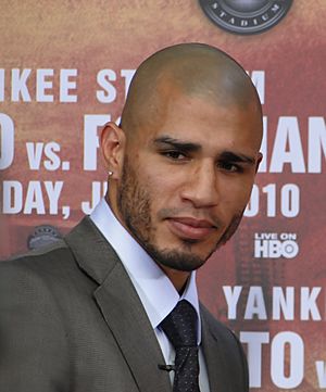 Miguel Cotto.jpg