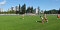 Moody-Park-Soccer