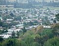 Mosgielsign