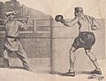 Motobu king1925