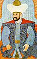 Murad I