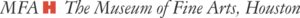 Museum of Fine Arts, Houston logo.svg