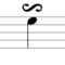Music-turn (inverted).png
