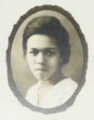MyraLyleSmith1917