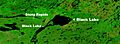 NASA Saskatchewan Canada.A2002236.1810.721.250m (1)-001